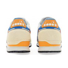 Снимка  на Мъжки маратонки DIADORA 