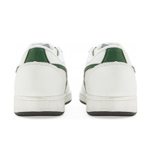 Снимка  на Мъжки маратонки DIADORA 