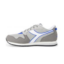 Снимка  на Мъжки маратонки DIADORA 