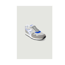 Снимка  на Мъжки маратонки DIADORA 