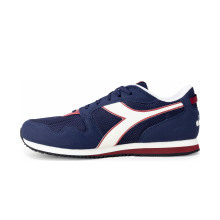 Снимка  на Мъжки маратонки DIADORA 