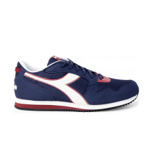 Снимка  на Мъжки маратонки DIADORA 