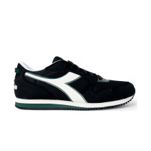 Снимка  на Мъжки маратонки DIADORA 