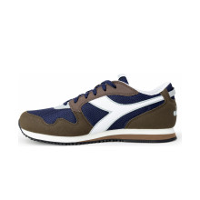 Снимка  на Мъжки маратонки DIADORA 