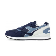 Снимка  на Мъжки маратонки DIADORA 