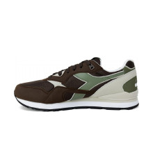 Снимка  на Мъжки маратонки DIADORA 