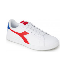 Снимка  на Мъжки маратонки DIADORA 