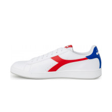 Снимка  на Мъжки маратонки DIADORA 