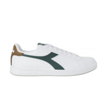 Снимка  на Мъжки маратонки DIADORA 
