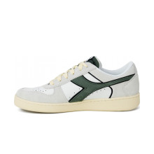Снимка  на Мъжки маратонки DIADORA 