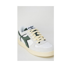 Снимка  на Мъжки маратонки DIADORA 