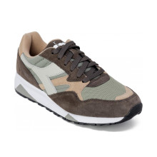 Снимка  на Мъжки маратонки DIADORA 