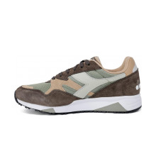 Снимка  на Мъжки маратонки DIADORA 