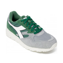 Снимка  на Мъжки маратонки DIADORA 