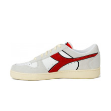 Снимка  на Мъжки маратонки DIADORA 
