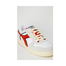 Снимка  на Мъжки маратонки DIADORA 