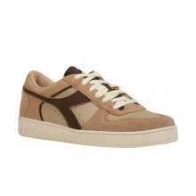 Снимка  на Мъжки маратонки DIADORA 