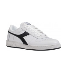 Снимка на Мъжки маратонки DIADORA