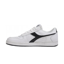 Снимка на Мъжки маратонки DIADORA