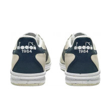 Снимка на Мъжки маратонки DIADORA