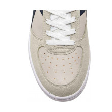 Снимка на Мъжки маратонки DIADORA