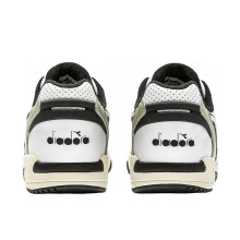 Снимка  на Мъжки маратонки DIADORA 