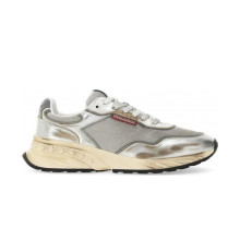 Снимка  на Мъжки маратонки DSQUARED2