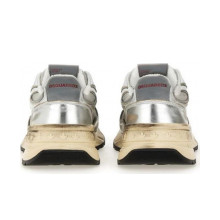 Снимка  на Мъжки маратонки DSQUARED2