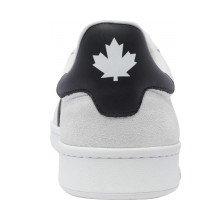 Снимка  на Мъжки маратонки DSQUARED2 