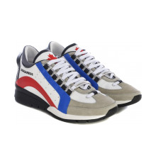 Снимка на Мъжки маратонки DSQUARED2