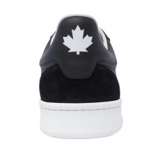 Снимка  на Мъжки маратонки DSQUARED2 