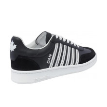 Снимка  на Мъжки маратонки DSQUARED2 