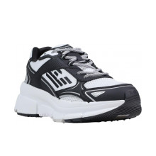 Снимка  на Мъжки маратонки EA7 