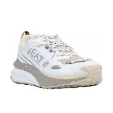 Снимка  на Мъжки маратонки EA7 