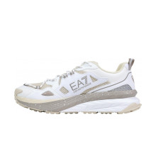 Снимка  на Мъжки маратонки EA7 