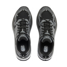 Снимка  на Мъжки маратонки EA7 