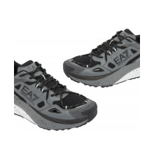 Снимка  на Мъжки маратонки EA7 