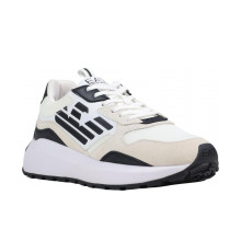 Снимка  на Мъжки маратонки EA7 