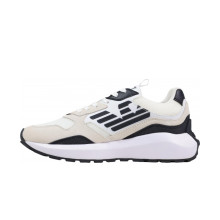 Снимка  на Мъжки маратонки EA7 