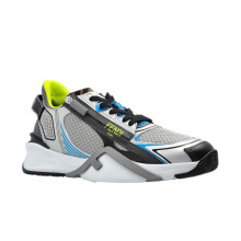 Снимка  на Мъжки маратонки FENDI 