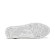 Снимка  на Мъжки маратонки FILA 