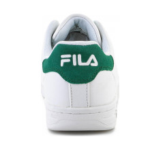 Снимка  на Мъжки маратонки FILA 
