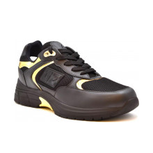 Снимка  на Мъжки маратонки GIUSEPPE ZANOTTI 