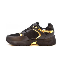Снимка  на Мъжки маратонки GIUSEPPE ZANOTTI 