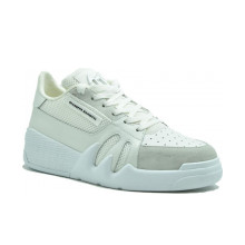 Снимка  на Мъжки маратонки GIUSEPPE ZANOTTI 