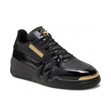 Снимка  на Мъжки маратонки GIUSEPPE ZANOTTI 
