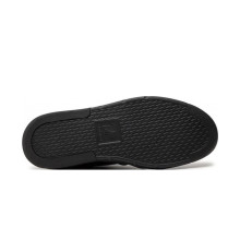 Снимка  на Мъжки маратонки GIUSEPPE ZANOTTI 