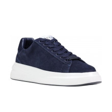 Снимка  на Мъжки маратонки GUESS 