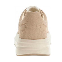 Снимка  на Мъжки маратонки GUESS 