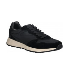 Снимка  на Мъжки маратонки GUESS 